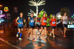 BIB: 10595, 40567, 421
                            <button type="button" onclick="openModal(16207126)" class="btn btn-primary btn-sm float-right btn-popup" data-toggle="modal" data-target=".modal-high-quality">
                        <i class="fas fa-shopping-cart"></i> Add to Cart
                    </button>
                                            <button type="button" onclick="isThisMe(16207126, true)" class="btn btn-success btn-sm float-right btn-popup btn-isme hidden" data-toggle="tooltip" data-placement="bottom" title="นี่คือรูปของคุณใช่ไหม คลิกที่นี่เพื่อเอาเข้าอัลบั้ม">
                        <i class="fas fa-plus"></i> Add to album
                    </button>
                    <button type="button" onclick="isThisMe(16207126, false)" class="btn btn-warning btn-sm float-right btn-popup btn-isnotme hidden">
                        <i class="fas fa-ban"></i> Remove from album
                    </button>